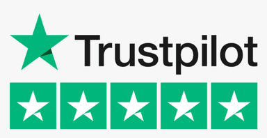 Trustpilot Reviews - 4.0 out of 5 stars