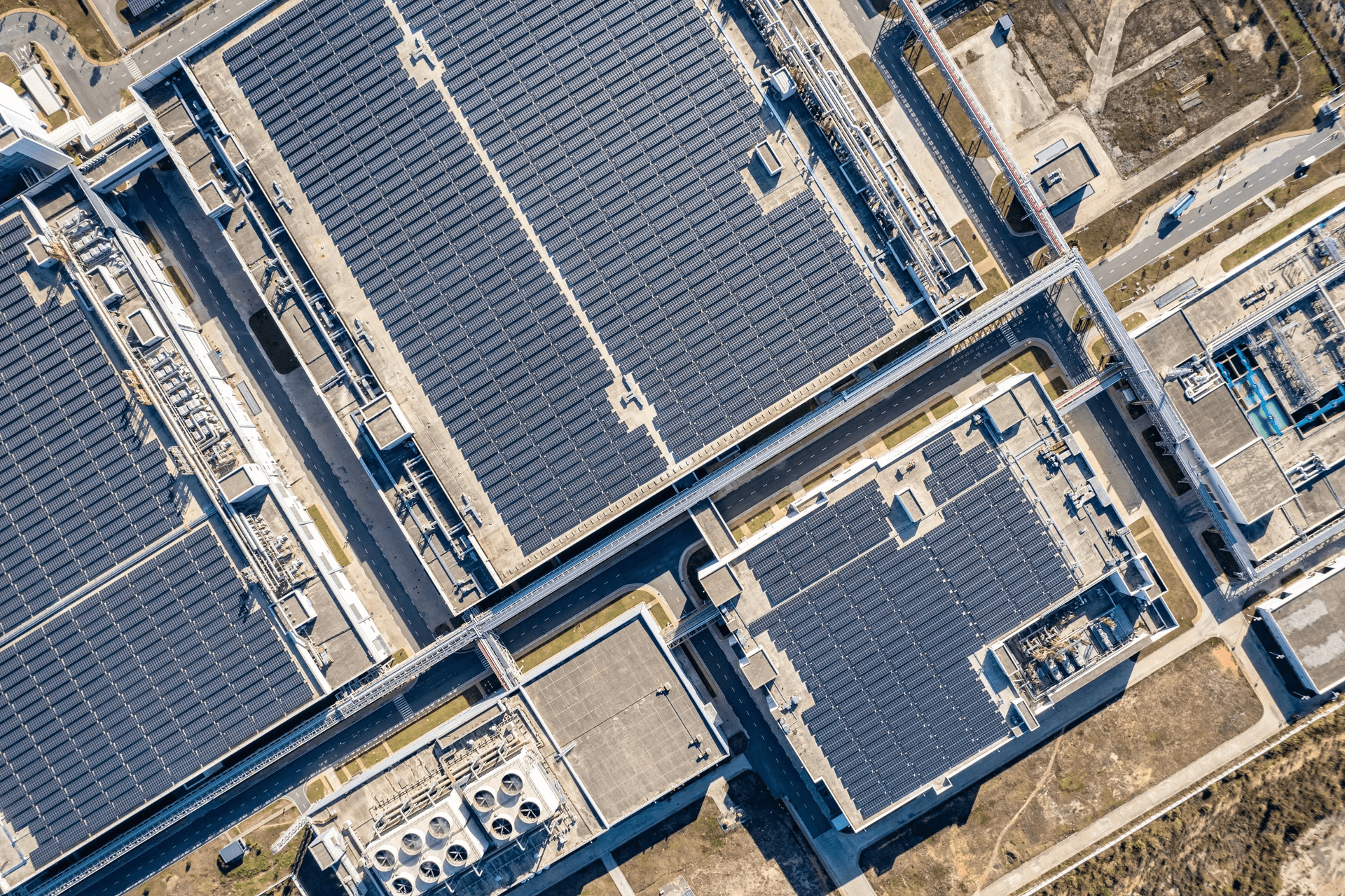Lease Rooftop Businesses Hero