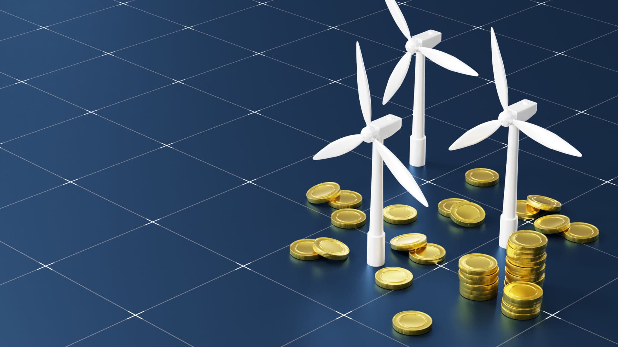 Common Misconceptions About Community Solar