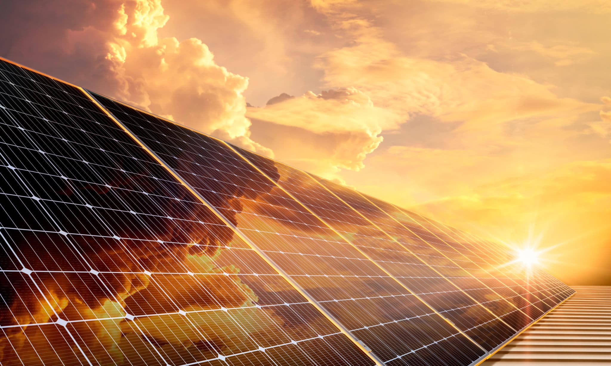 Debunking Solar Energy Myths: What Chicagoans Should Know