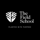 The Field School