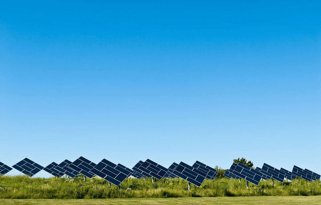 Landowner, Industrial Property Owner, & Municipality Guide To Hosting A Community Solar Farm in 2025