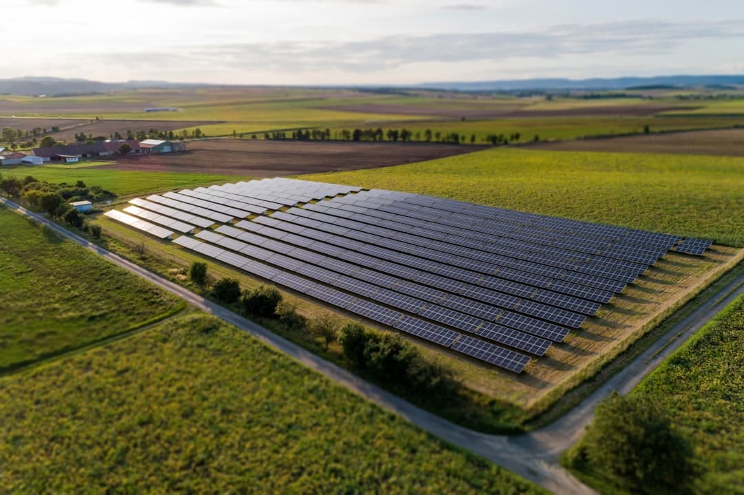Illinois Solar for All Subscriber in Skokie Projected to Save $480 per Year without Installing Solar Panels