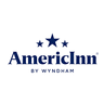 AmericInn