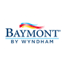 Baymont Inn
