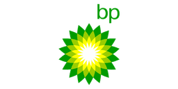 BP