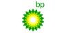 BP
