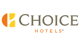 Choice Hotels