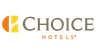 Choice Hotels