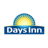 Days Inn