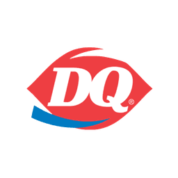 Dairy Queen
