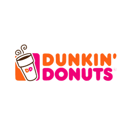 Dunkin' Donuts