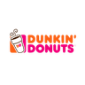 Dunkin Donuts