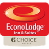 EconoLodge