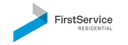 FirstService Residential