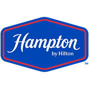 Hampton Inn