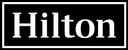 Hilton