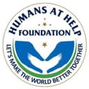Humans at Help Foundation