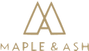 Maple & Ash