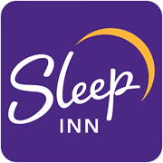 Sleep Inn