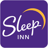 Sleep Inn