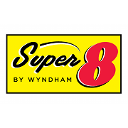 Super 8