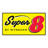 Super 8