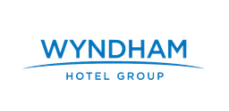 Wyndham