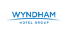 Wyndham