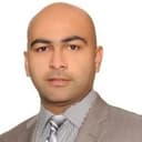 Ansar M