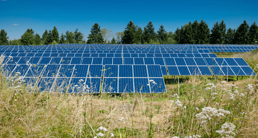 Common Misconceptions About Community Solar