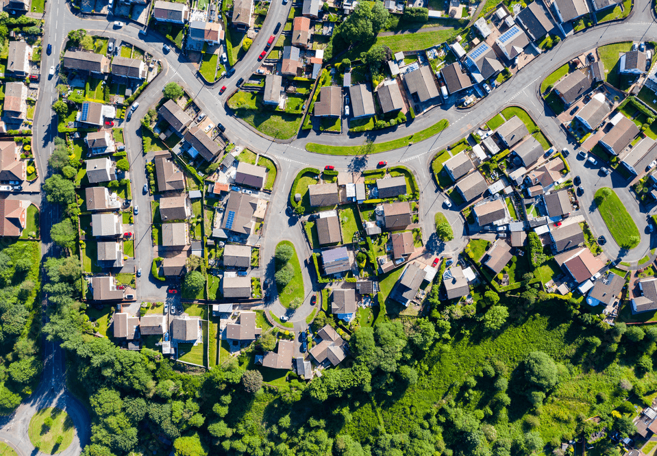 CER x Humans at Help: Powering Communities Through Solar Savings and Sustainability