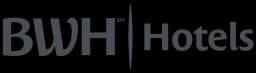 BWH Hotels