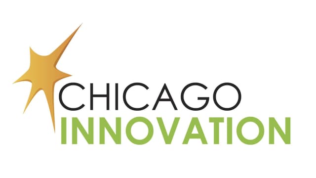 Chicago Innovation