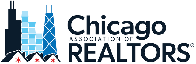 Chicago Association of Realtors