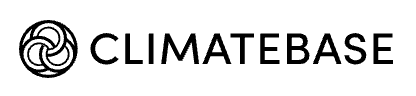 Climatebase