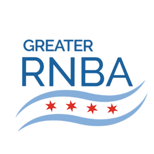 Green Real Estate National Business Alliance